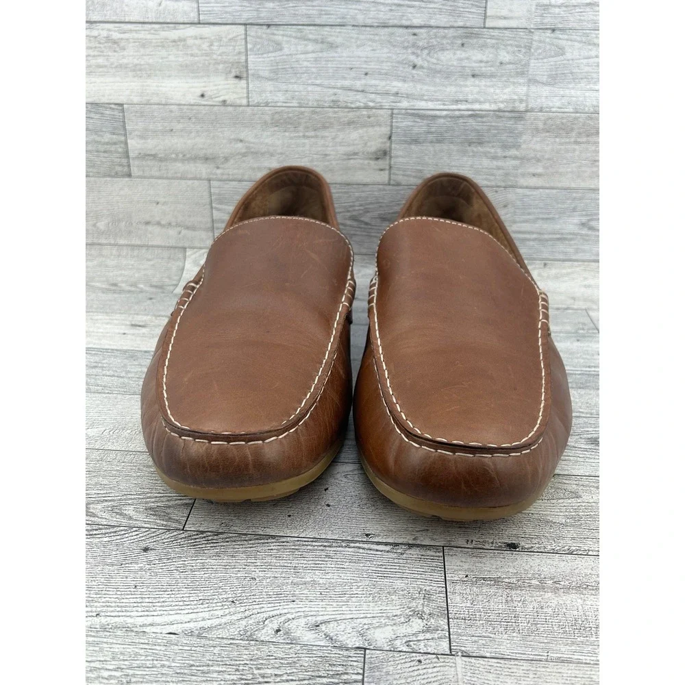 Born mens h38287